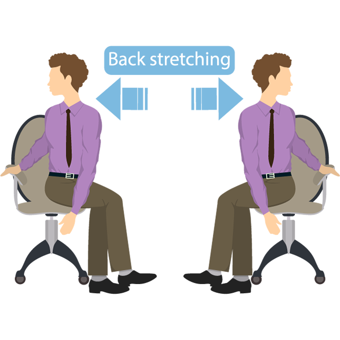 M-Backstretching_sitting