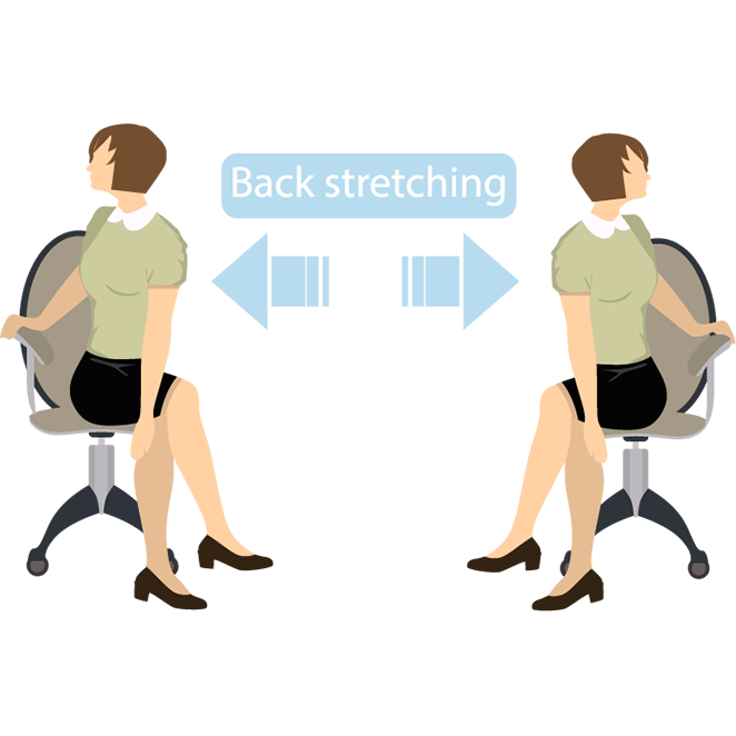 W-Backstretching_sitting