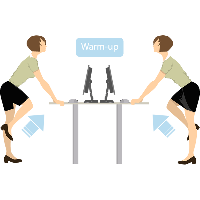 W-Stretching_Leg_Desk