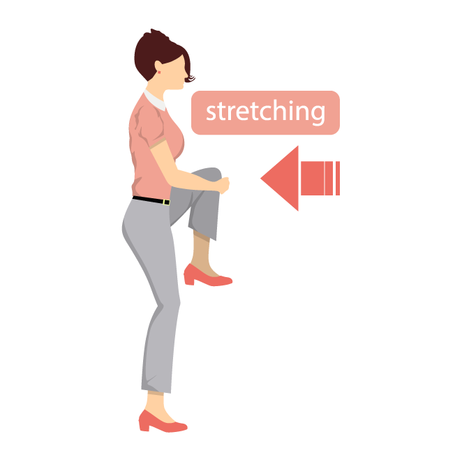 W-Stretching_Leg_left