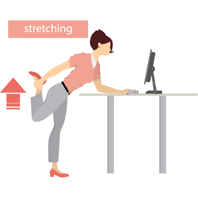 W-Stretching_Thigh_Desk