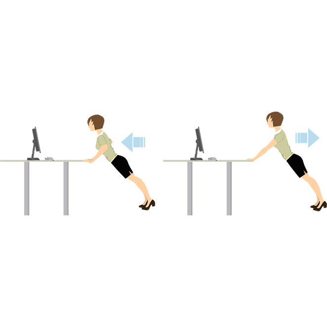 W-pushups_Desk
